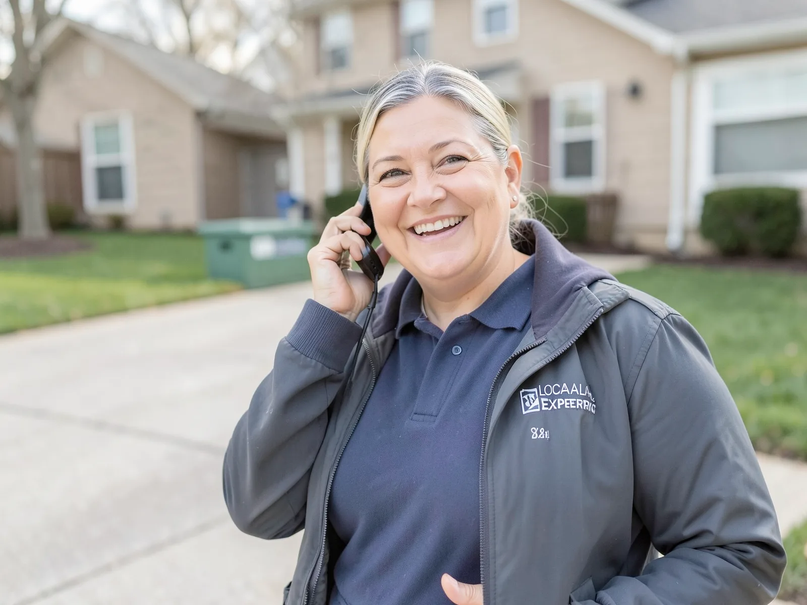 24/7 HVAC Repair & AC Replacement South El Monte, CA FAQs